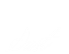 Online Mixing Service, Mixing Online, Online Mixing and Mastering, Mixing Songs Online, Mixing Services, Cheap, Affordable, Professional, Online Mix And Master, Mix Engineer, Mastering Online, Music Mixing Service, Mix Master,