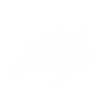 Online Mixing Service, Mixing Online, Online Mixing and Mastering, Mixing Songs Online, Mixing Services, Cheap, Affordable, Professional, Online Mix And Master, Mix Engineer, Mastering Online, Music Mixing Service, Mix Master,