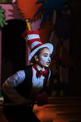 Rehersal1_Feb2120209.jpg