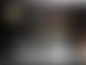 How to Plan the Perfect Road Trip Stop in Goolgowi