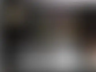 A Traveler's Guide to Refueling: Fuel Services at Goolgowi Roadhouse