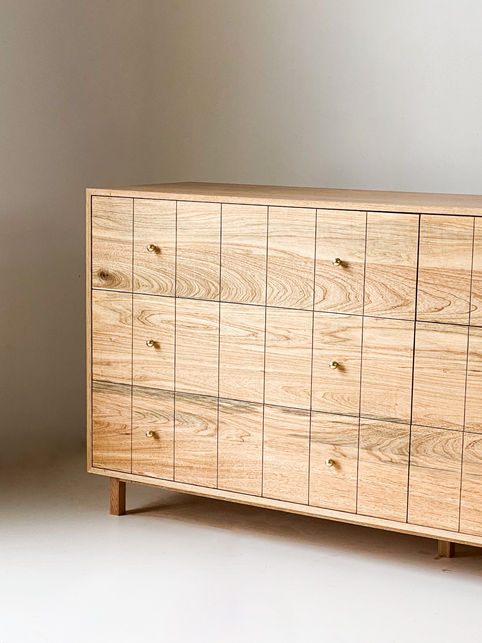 9ABC5891-94FF-4178-AD7D-AE677B7F5098