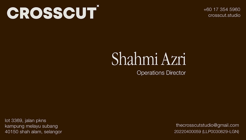 SHAHMI.jpg