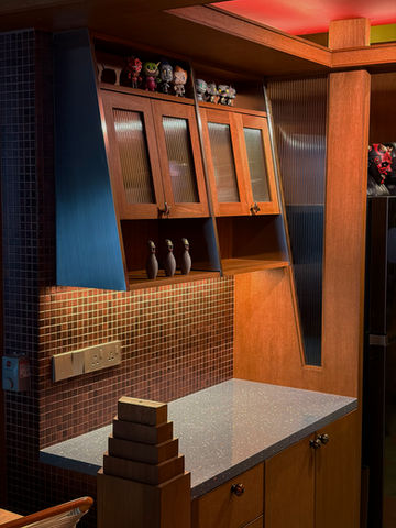 Kitchen 01
