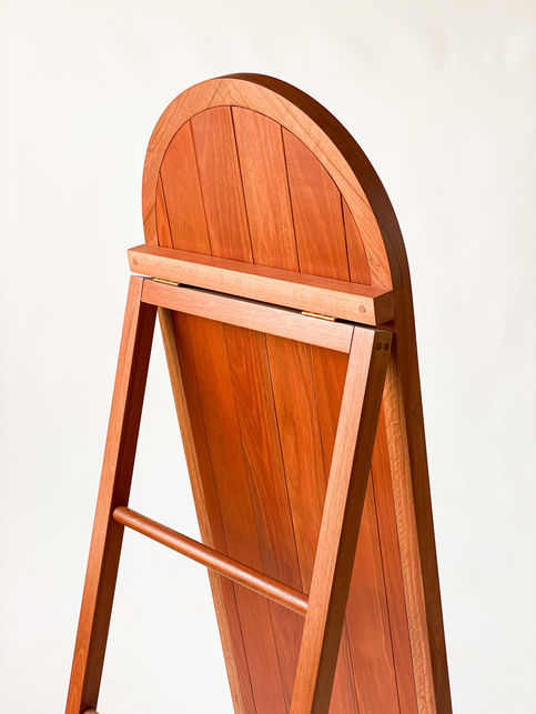 1A0C9748-2E5C-44D3-959F-96F46D42757E