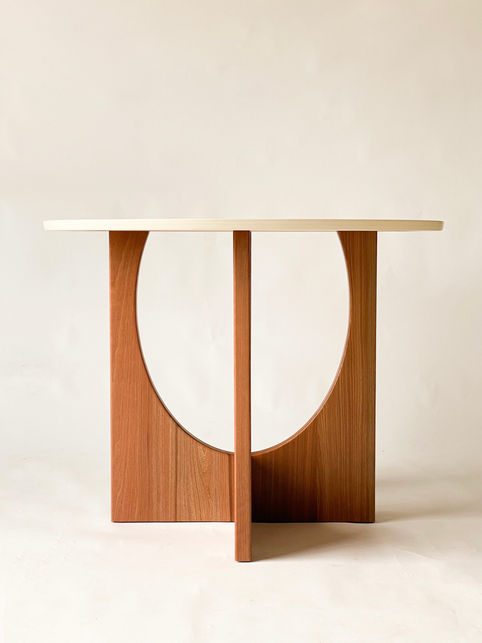 4ED1CB73-BBC6-4AC6-AFAE-DAF06D150796