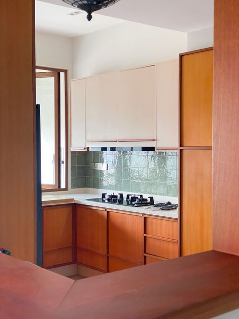 491D3BCE-5AE7-4819-AB96-71594F84809F