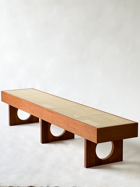 A45BF8B0-CE13-4941-A458-C147097D6927