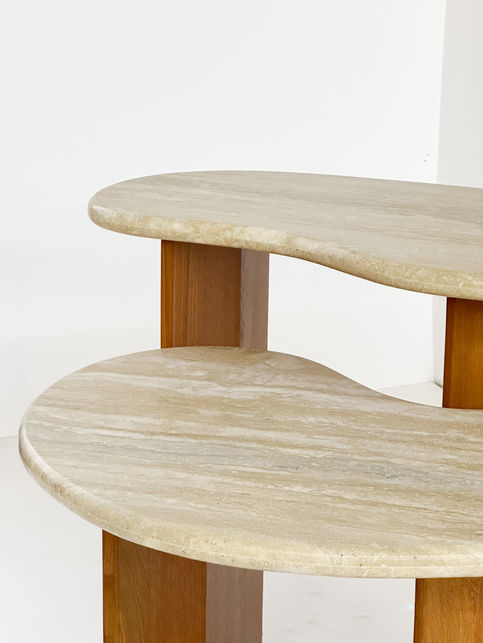 8BF46B56-D748-470B-BE01-163E7B4333F9