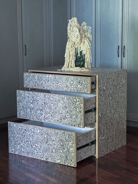 4D0B93FC-CA74-4FF9-8629-E9D0D2FE956C