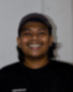 IMG_9845.jpg