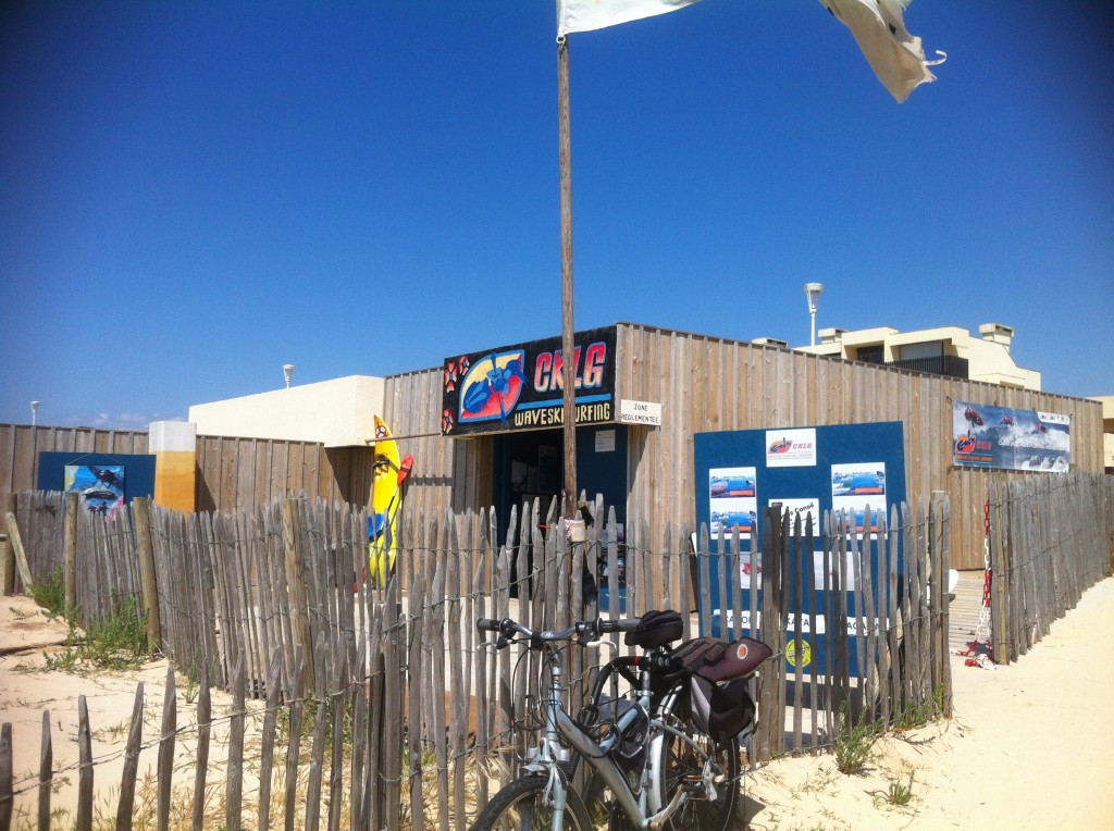 Qui sommes nous canoekayaklacanau