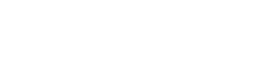 Glamorise-Logo.png.webp