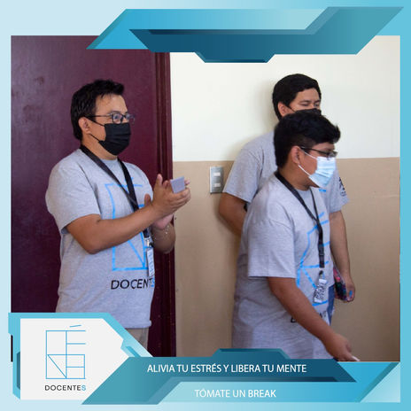 WhatsApp Image 2022-07-17 at 12.48.25 PM (1).jpeg