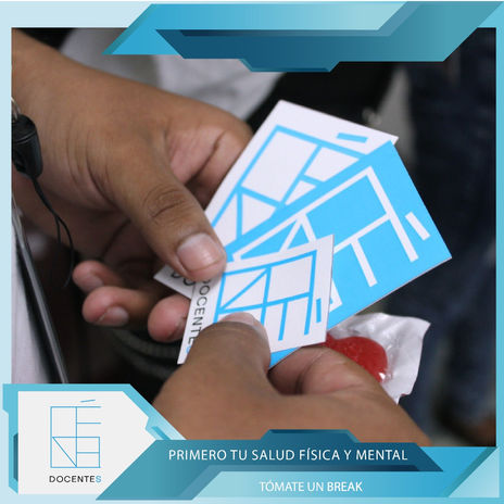 WhatsApp Image 2022-07-11 at 9.52.16 AM.jpeg