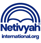 NetivyahInternational