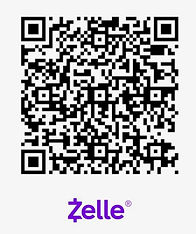 QR Code 3