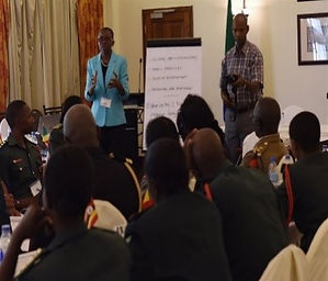 seminars training09-03-18-1.jpg