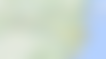 Tempo: Água Doce com chuva do fim de semana até quarta-feira (15) - Pode chover 150mm em 48h