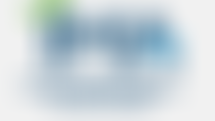 Novo Parque Estadual de SC pode ser instalado em Água Doce