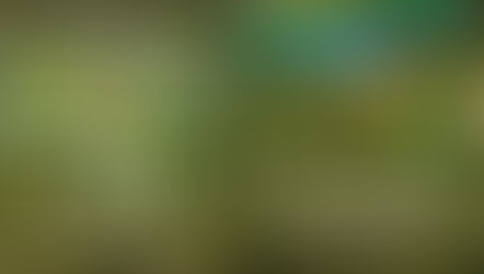 População de Água Doce deve apoiar manifestação de domingo em Joaçaba