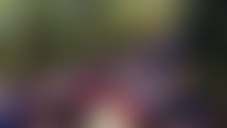 Procissão e Encenação da Paixão de Cristo reúnem centenas de fiéis em Água Doce