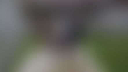 Preso suspeito de matar vizinho em Água Doce - Crime ocorreu nesta segunda-feira (11)