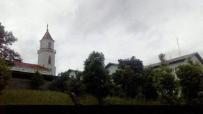 Polêmica: Prefeito solicita devolução de projeto que institui taxa de iluminação pública na zona rur