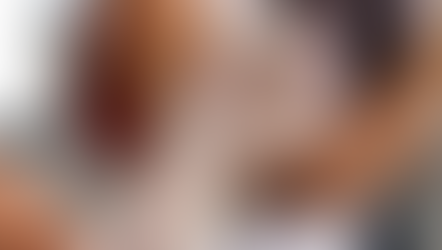 Município de Água Doce afirma ter atingido meta de multivacinação