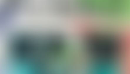 Campeonato Aberto de Futsal de Água Doce tem recorde de equipes confirmadas - Competição tem início