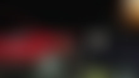 Embriaguez no volante e duas pessoas feridas em Água Doce