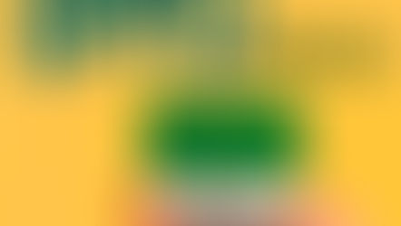 Água Doce tem IPTU, ISS e Alvará de Funcionamento 100% online em 2016