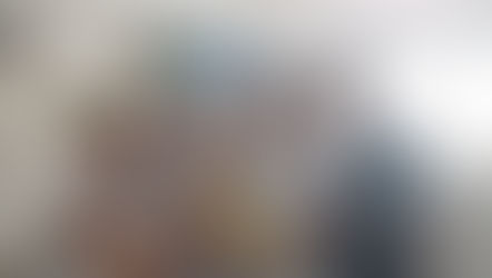 Nasce primeiro águadocense de 2020