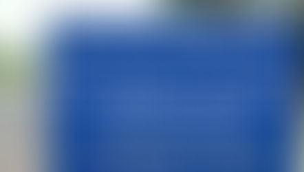 Meme: Bem-vindo a Água Doce - Faça silêncio! O Prefeito está dormindo!