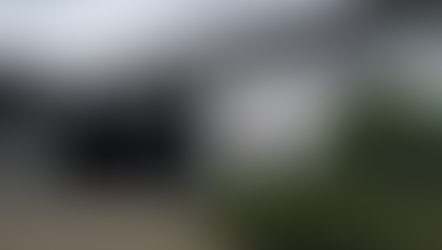 Aulas retornam em 18 de fevereiro em Água Doce e pais devem assinar termo de consentimento