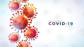 Água Doce ultrapassa 200 casos positivos de Covid-19