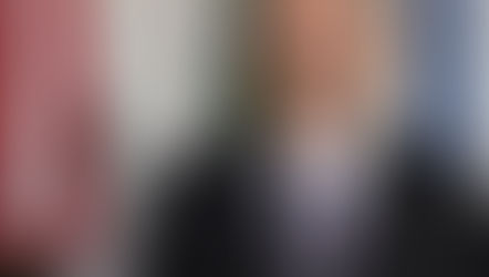 Prefeito de Água Doce assina em Florianópolis convênio que seria assinado em visita do governador