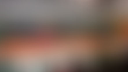 Microrregionais/Jasc: Água Doce vence no Futsal e avança para as semifinais que acontecem neste sába