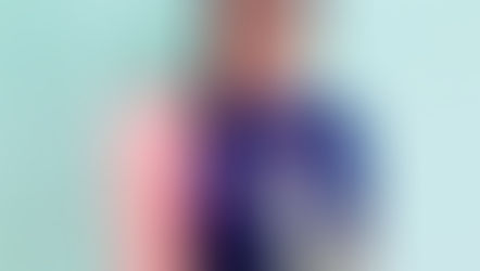 Superação: A água-docense que sofreu bullying e se tornou uma das grandes paratletas do Brasil