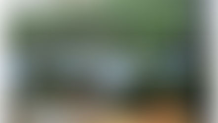 Vila Nova agora conta com quadra de grama sintética e parquinho infantil