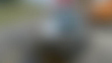 Acidente na BR-153 em Água Doce