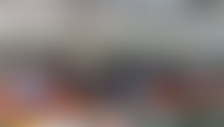 Água Doce é sede de olimpíada regional - Evento foi realizado nesta sexta-feira (20)