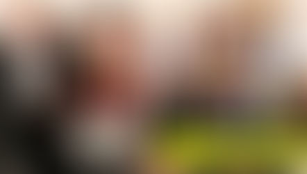 Os Monarcas é principal atração da I Expoágua em Água Doce