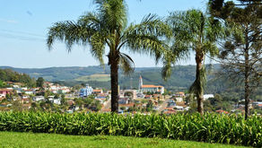 Polícia de Água Doce obriga estabelecimentos a fecharem até as 22h