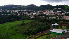 Água Doce se prepara para o maior boom imobiliário da sua história nos próximos dois anos