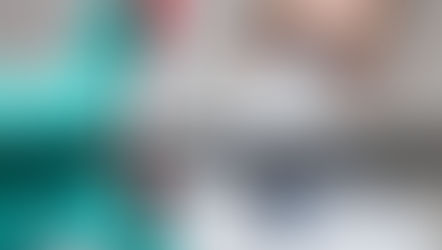 Covid-19: Sobe para 402 os positivos, para 90 os monitorados, 39 os suspeitos e 2 internados