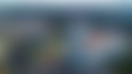 Missas retornam neste sábado (22) na Igreja Matriz de Água Doce