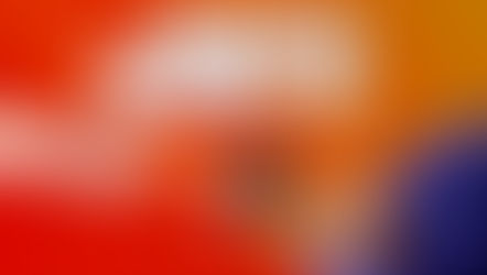 Brasil adquire duas vacinas contra Covid-19 e SC deve ser vacinada em janeiro