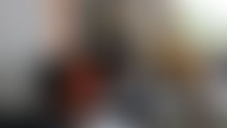 Vereadores mirins de Água Doce fazem primeira reunião após novas eleições