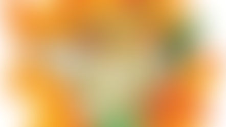 Especial: Carnaval Joaçaba - Saiba tudo sobre a Aliança (Ouça o Samba Enredo!)